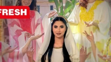 طريقة المشاركة في فوازير فريش المعروضة على شاشة MBC مصر خلال رمضان